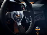 McLaren F1 LM 1995 года